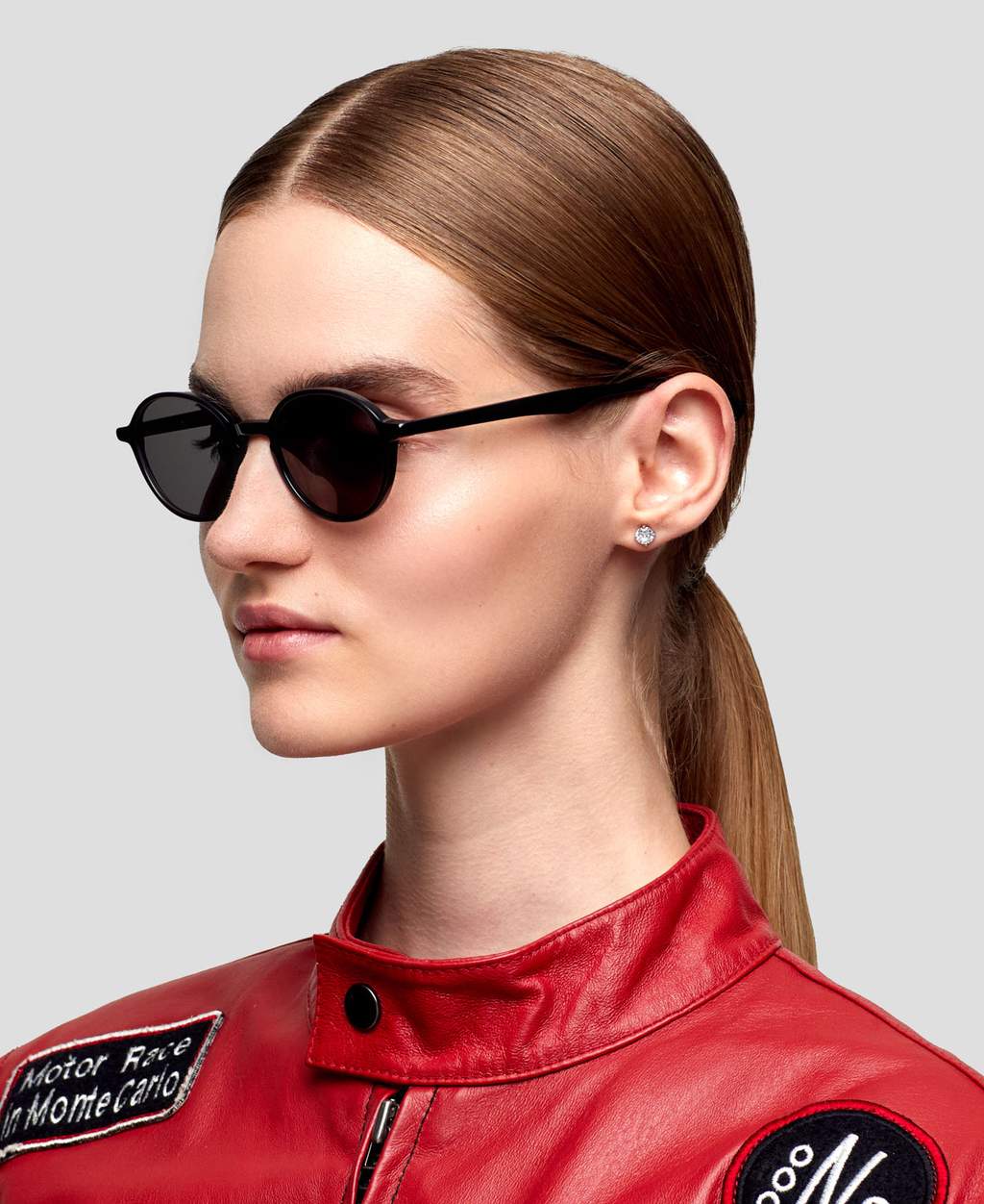 Kuba shahvatidan porno