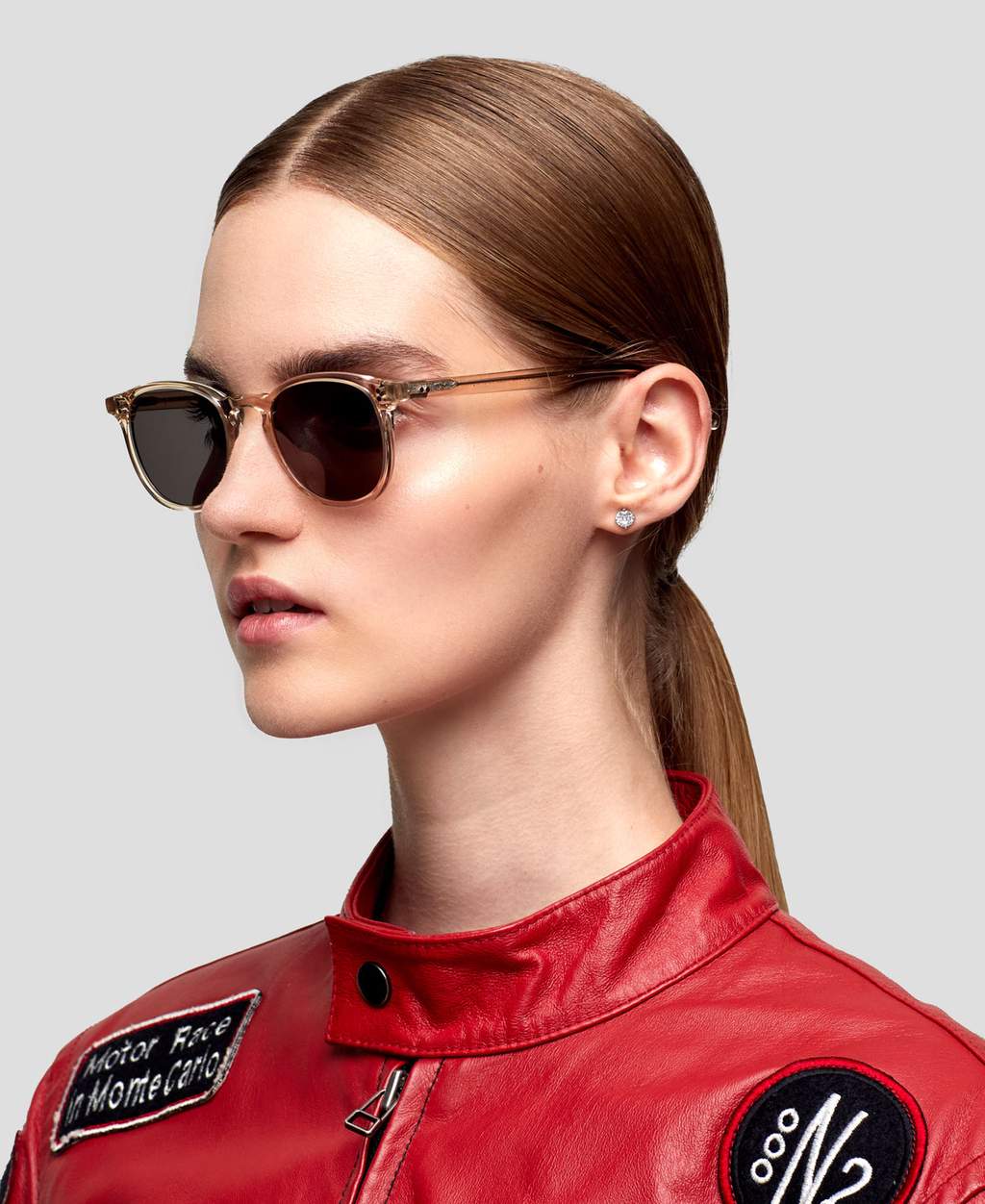 New model sunglasses 2019 on sale