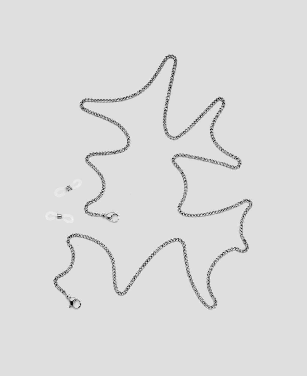 Купить Цепочка для очков Shell | P.Y.E.