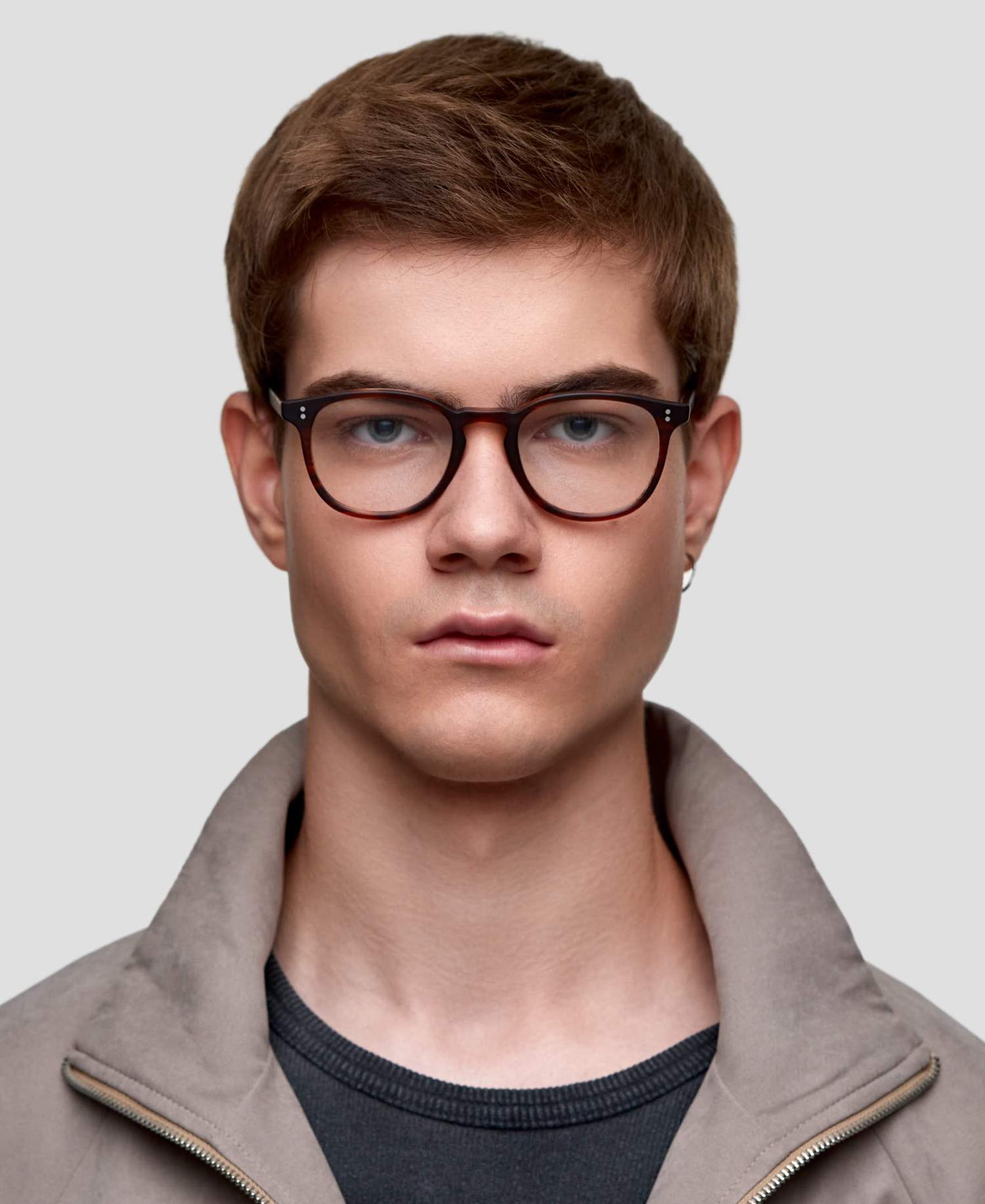 Купить очки Model 19 M Sandstorm matt | P.Y.E.