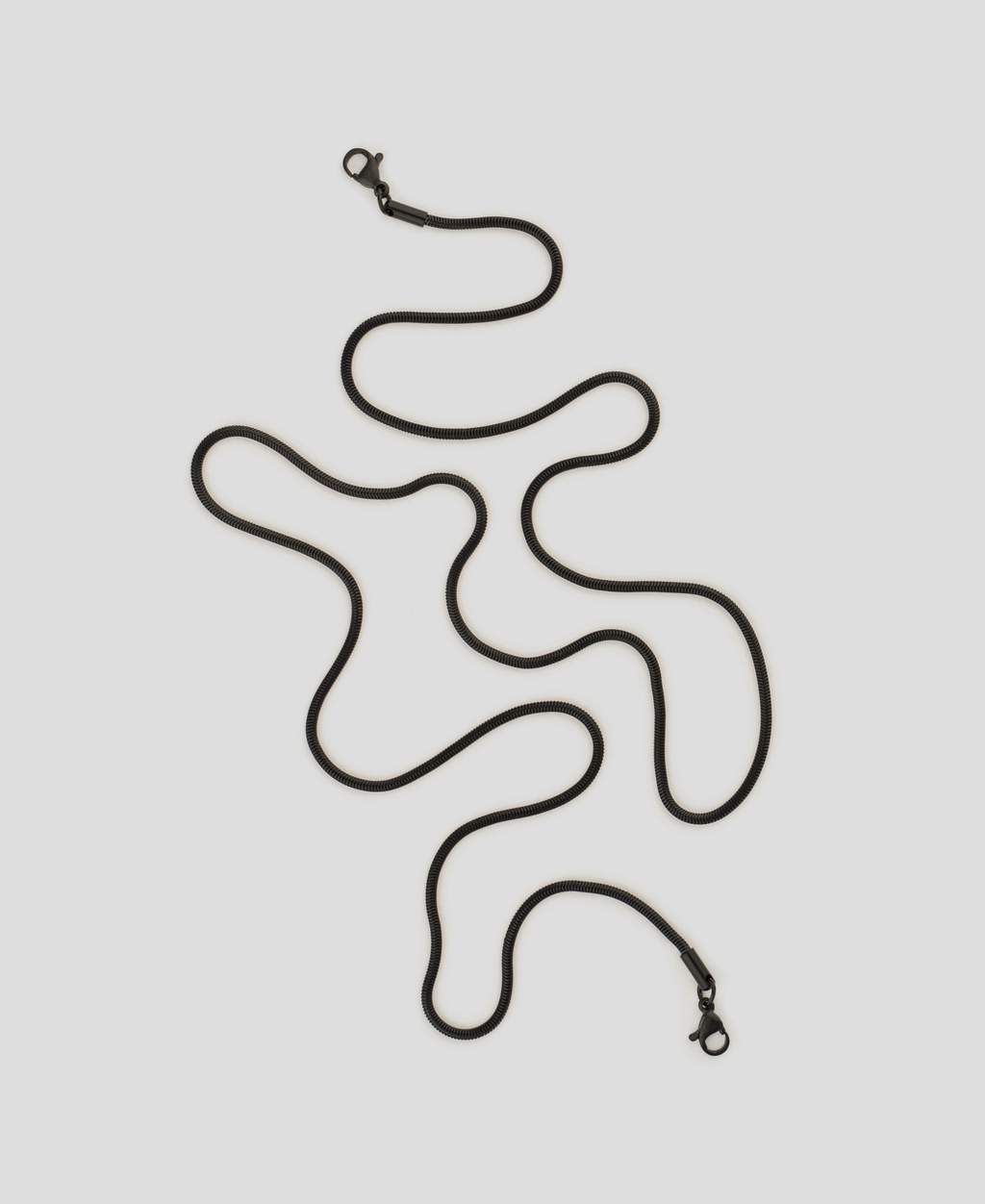 Купить Цепочка для очков Snake | P.Y.E.