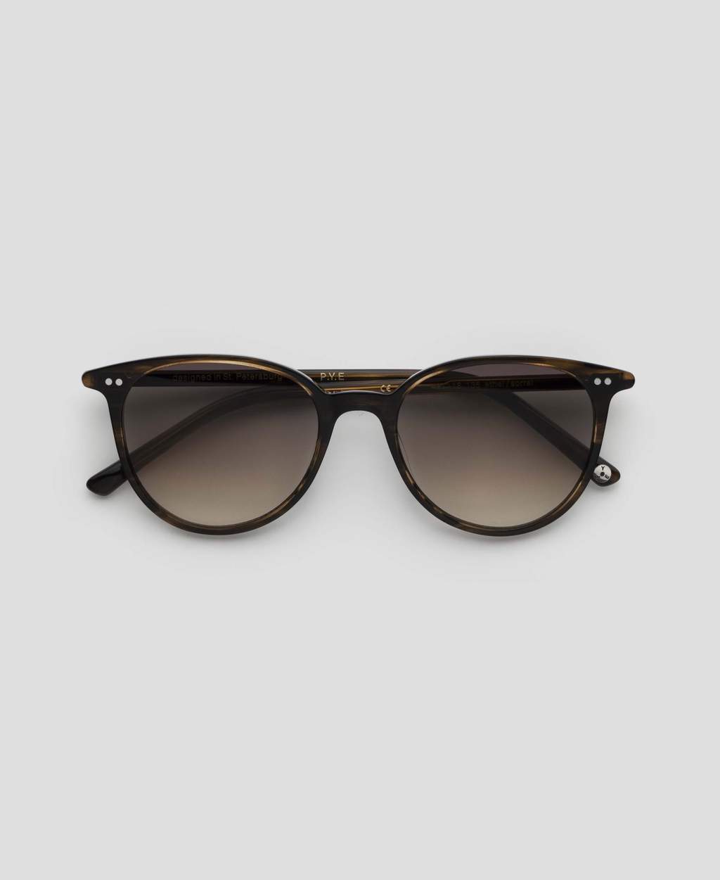 Winx jinsiy mushuklar